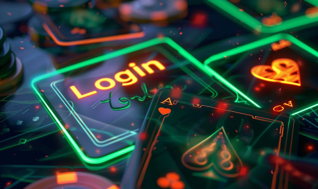 app 365 বিঙ্গো গাইড থেকে পরবর্তী ধাপ